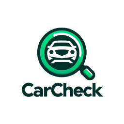 Car Check logo